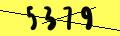 captcha-img